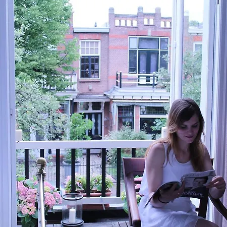 Op Ut Hoekie * Dordrecht